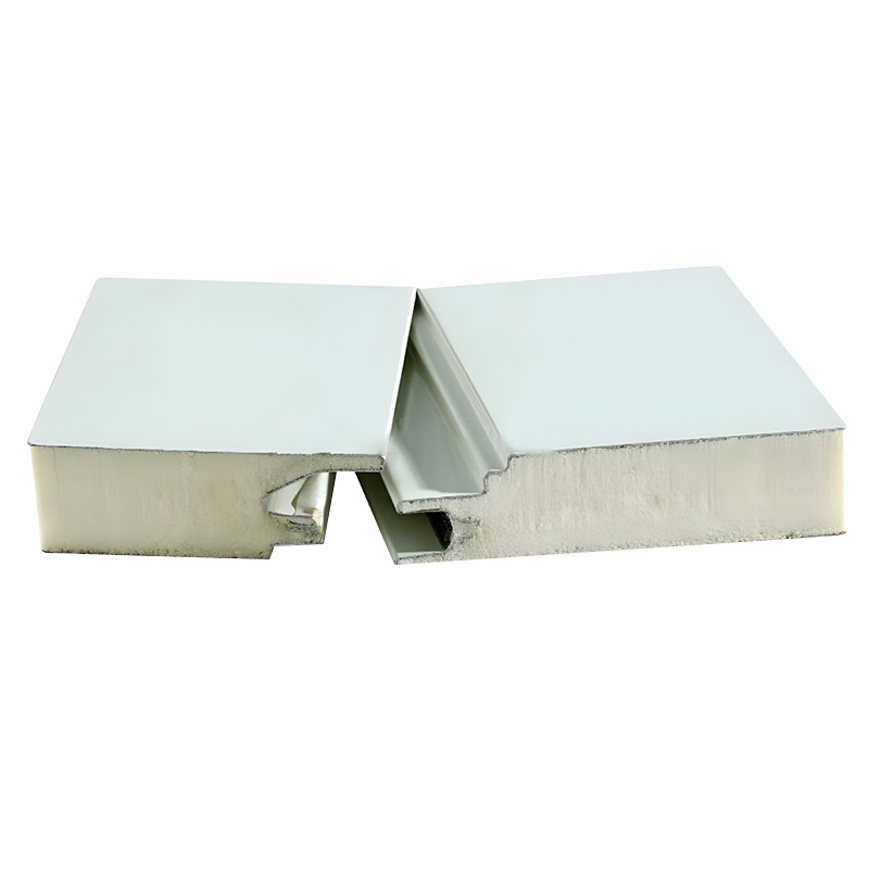 sandwich panels 50mm