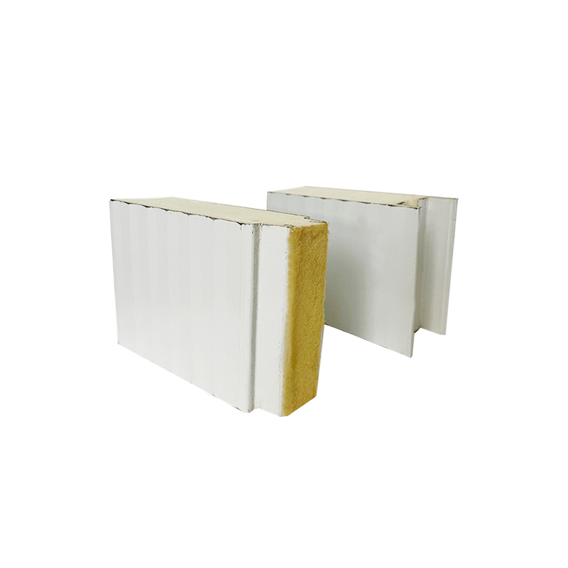 sandwich panel texture seamless